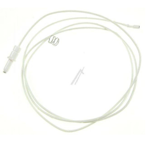 Candeletta Accensione Piano Cottura Ilve A01800 Di.Gi.T. Service