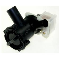 Griglia Freezer Bianc Bosch Siemens 00143525 Originale