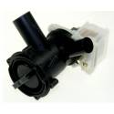 Griglia Freezer Bianc Bosch Siemens 00143525 Originale