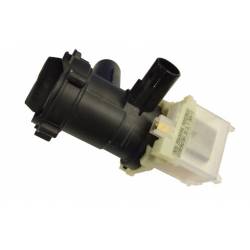 Pompa Di Scarico Per Lavatrici Bosch - 30 W 2