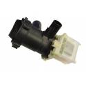 Pompa Di Scarico Per Lavatrici Bosch - 30 W