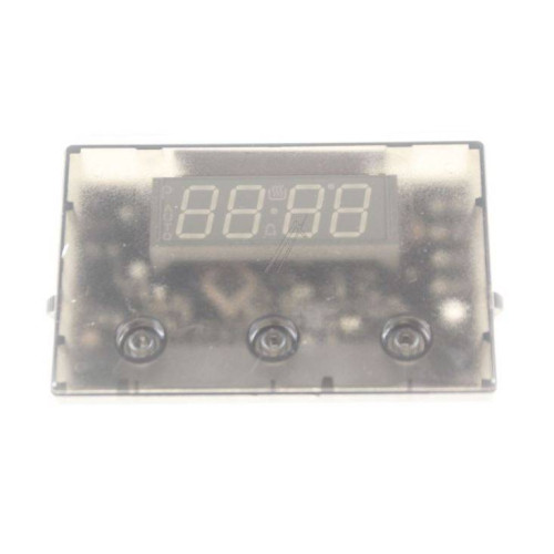 Programmatore Timer Forno Whirlpool 481010383715 Di.Gi.T. Service 