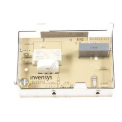 Programmatore Timer Forno Whirlpool 481010383715 Di.Gi.T. Service 