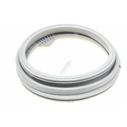 Soffietto Oblo' Lavatrice KG9 Sangiorgio 39301001300 Di.Gi.T. Service
