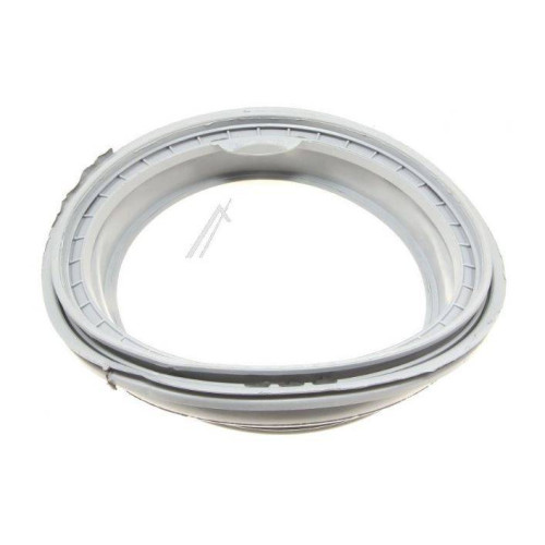 Soffietto Oblo' Lavatrice KG9 Sangiorgio 39301001300 Di.Gi.T. Service