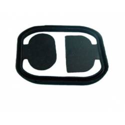 Guarnizione Doppia Valvola Girante Lavastoviglie Lavatrice Smeg 759130466 Originale