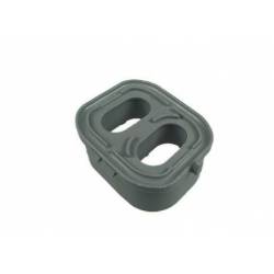 Settore Condotto Girante Lavastoviglie Smeg 761810163 Di.Gi.T. Service