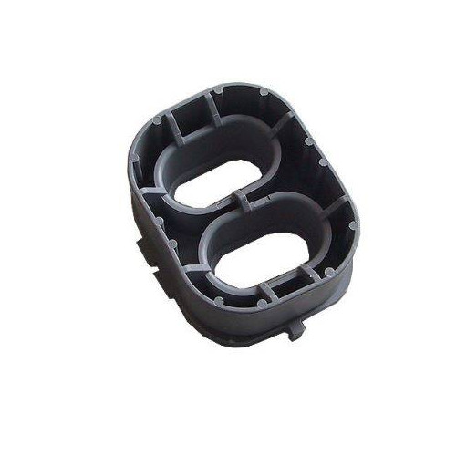 Settore Condotto Girante Lavastoviglie Smeg 761810163 Di.Gi.T. Service