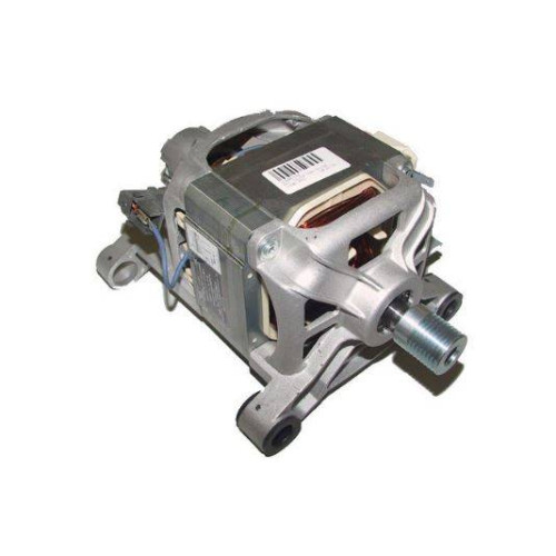 Motore MCC 52/64-148/SEC4 Lavatrice Samsung DC31-00002M Di.Gi.T. Service