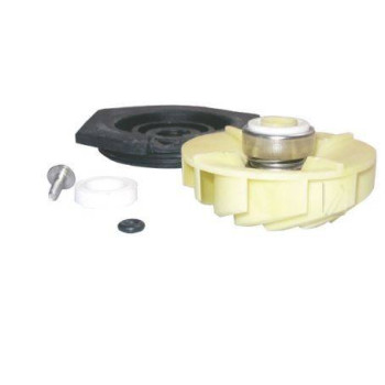Kit Tenuta Motopompa Electrolux 50248331006 Di.Gi.T. Service 2