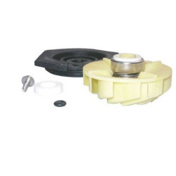 Kit Tenuta Motopompa Electrolux 50248331006 Di.Gi.T. Service