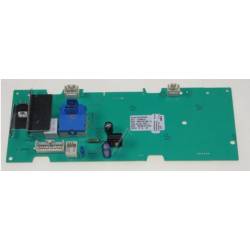 Scheda Elettronica Lavatrice Bosch Siemens 00668778 Di.Gi.T. Service