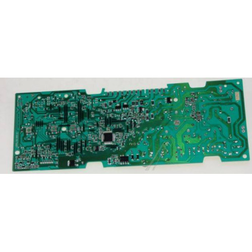 Scheda Elettronica Lavatrice Bosch Siemens 00668778 Di.Gi.T. Service
