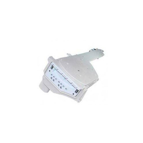 Dispenser Detersivo Lavatrice Whirlpool C00508664 New Di.Gi.T. Service SRLS