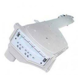 Dispenser Detersivo Lavatrice Whirlpool C00508664 New Di.Gi.T. Service SRLS