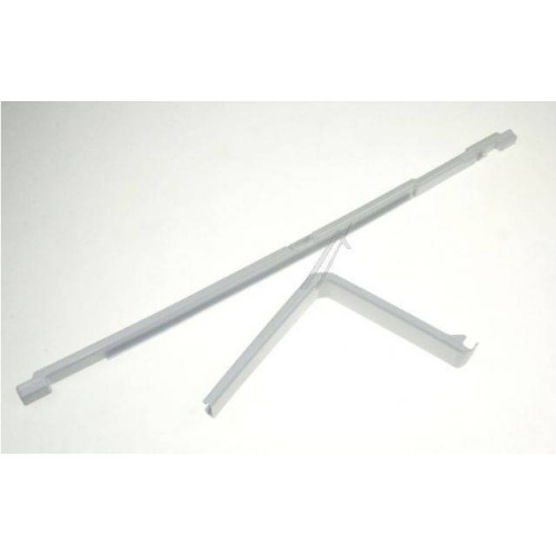 Troppo Pieno Lavastoviglie Bosch Siemens 00668081 Di.Gi.T. Service