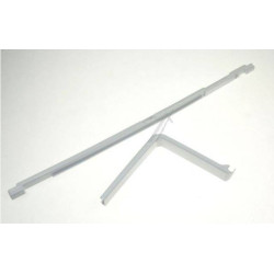 Troppo Pieno Lavastoviglie Bosch Siemens 00668081 Di.Gi.T. Service