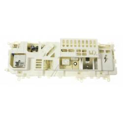 Scheda Elettronica Lavatrice Finlux 20695405 Di.Gi.T. Service