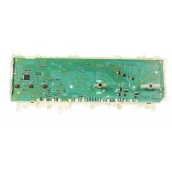 Scheda Elettronica Lavatrice Finlux 20695405 Di.Gi.T. Service 2
