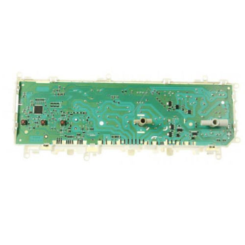 Scheda Elettronica Lavatrice Finlux 20695405 Di.Gi.T. Service