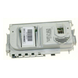 Scheda Elettronica Lavastoviglie Smeg 696290837 New Di.Gi.T. Service SRLS