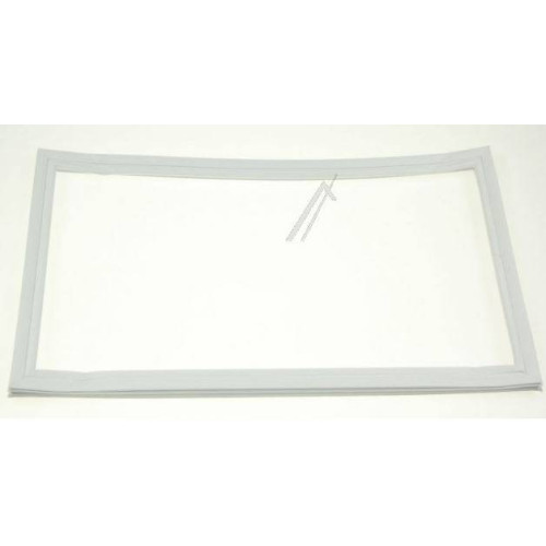 Guarnizione Magnetica Frigo Whirlpool 481246688895 Di.Gi.T. Service