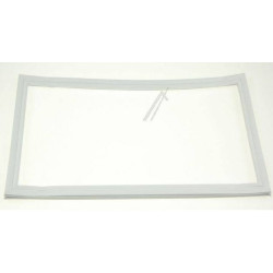 Guarnizione Magnetica Frigo Whirlpool 481246688895 Di.Gi.T. Service