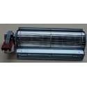 Ventola Tangenziale Forno SUK91CMFX Forno Smeg 695210454 Di.Gi.T. Service