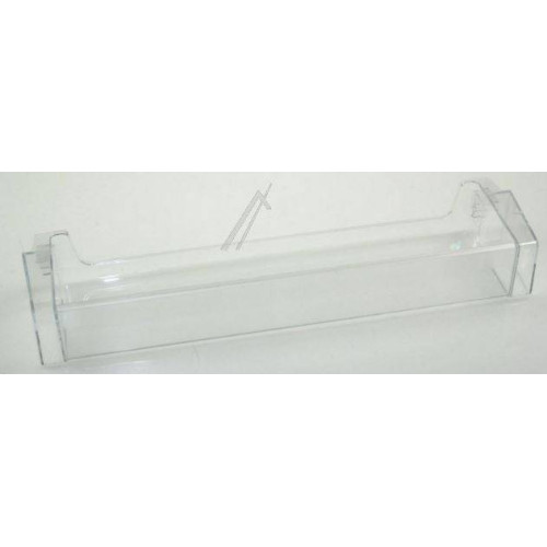 Mensola Formaggi Porta Frigo Whirlpool 481010534522 Di.Gi.T. Service