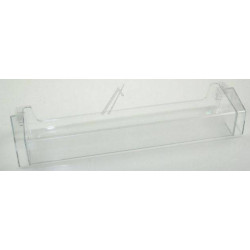 Mensola Formaggi Porta Frigo Whirlpool 481010534522 Di.Gi.T. Service