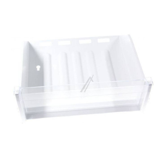 Cassetto Superiore Congelatore Frigo Whirlpool 481010694098 Di.Gi.T. Service