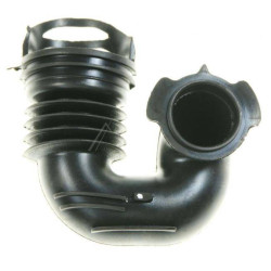 Manicotto Carico Detersivo Lavatrice LG 4738EN2002A Di.Gi.T. Service 