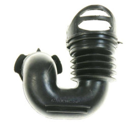 Manicotto Carico Detersivo Lavatrice LG 4738EN2002A Di.Gi.T. Service 