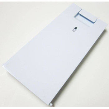 Sportello Evaporatore Frigo Whirlpool C00063308 Di.Gi.T. Service