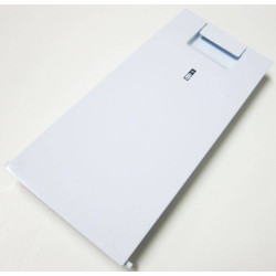 Sportello Evaporatore Frigo Whirlpool C00063308 Di.Gi.T. Service