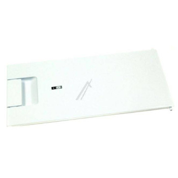 Sportello Evaporatore Frigo Whirlpool C00063308 Di.Gi.T. Service 2