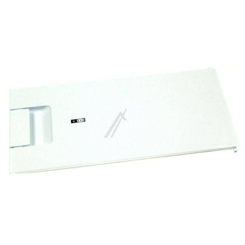 Sportello Evaporatore Frigo Whirlpool C00063308 Di.Gi.T. Service