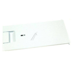 Sportello Evaporatore Frigo Whirlpool C00063308 Di.Gi.T. Service