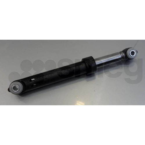 Ammortizzatore 90N Lavatrice Smeg 970170031Di.Gi.T. Service