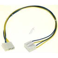 Termofusibile Doppio Frigo Whirlpool C00266868 New Di.Gi.T. Service SRLS