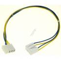 Termofusibile Doppio Frigo Whirlpool C00266868 New Di.Gi.T. Service SRLS