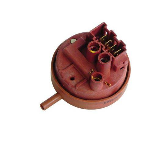 Pressostato Lavastoviglie Smeg Whirpool 816210325 Di.Gi.T. Service