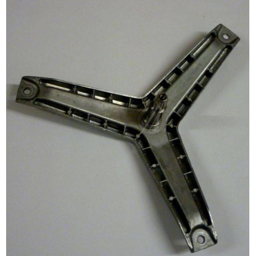 Crociera Tamburo Lavatrice Bosch Siemens 00219566 Di.Gi.T. Service