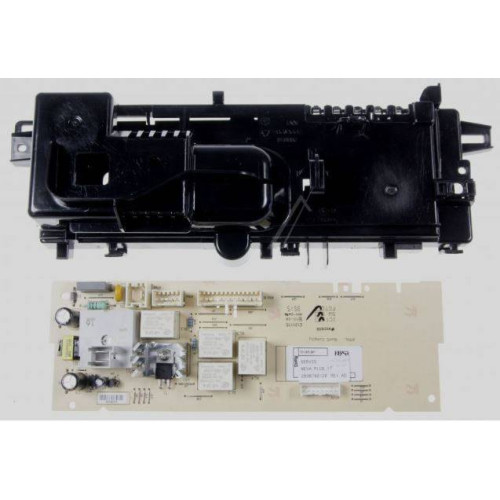 Scheda Main Lavatrice ArÇelik Beko Blomberg, 2838790120 Di.Gi.T. Service