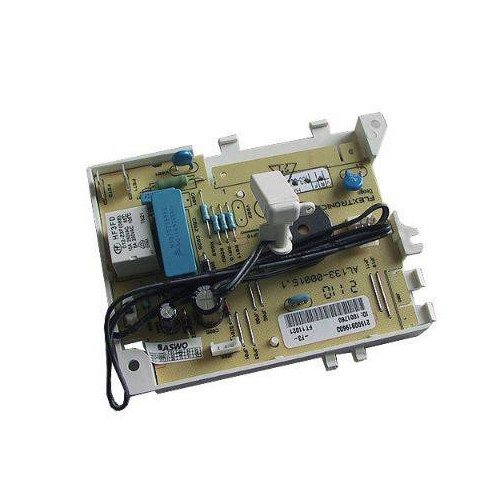 Timer Bit100.1 'f3' R Lavastoviglie Whirlpool C00262777 New Di.Gi.T. Service SRLS