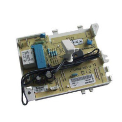 Timer Bit100.1 'f3' R Lavastoviglie Whirlpool C00262777 New Di.Gi.T. Service SRLS