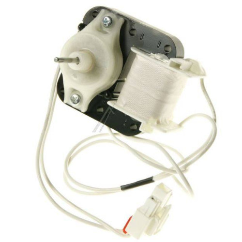 Motore Ventilatore Frigo No Frost LG 4680JB1039F New Di.Gi.T. Service SRLS