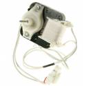 Motore Ventilatore Frigo No Frost LG 4680JB1039F New Di.Gi.T. Service SRLS