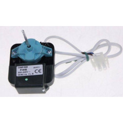 Motore Fime C09R1829 Frigo Whirlpool C00174380 Di.Gi.T. Service