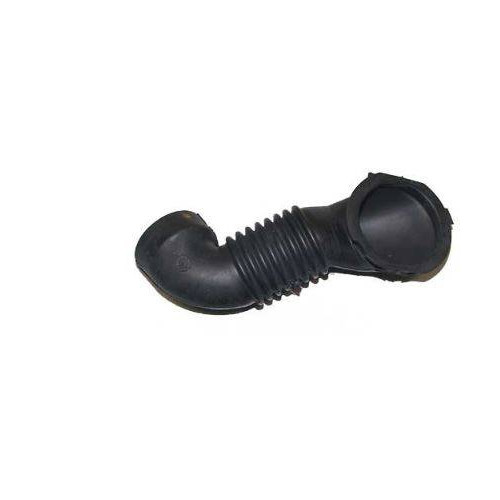 Manicotto Carico Lavatrice Bosch Siemens 00265958 Di.Gi.T. Service